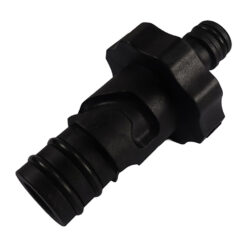 Osculati Washdown Quick Connect Adapter - Image
