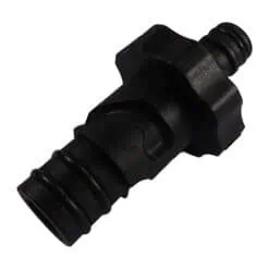 Osculati Washdown Quick Connect Adapter - Image