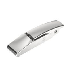 Roca Marine 415 Covered Eccentric Latch - 93/103 - Image