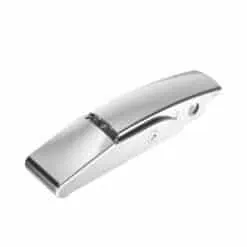 Roca Marine 415 Covered Eccentric Latch - 93/103 - Image