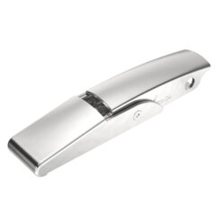 Roca Marine 416 Covered Eccentric Latch - 145/155 - Image