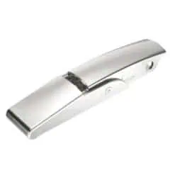 Roca Marine 416 Covered Eccentric Latch - 145/155 - Image
