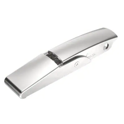 Roca Marine 416 Covered Eccentric Latch - 145/155 - Image