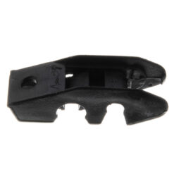 Roca Marine B9 Adaptor For Wiper Blades - Image