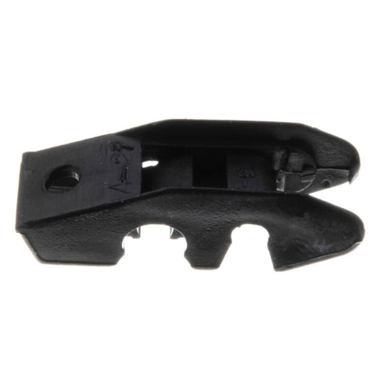 Roca Marine B9 Adaptor For Wiper Blades - Image