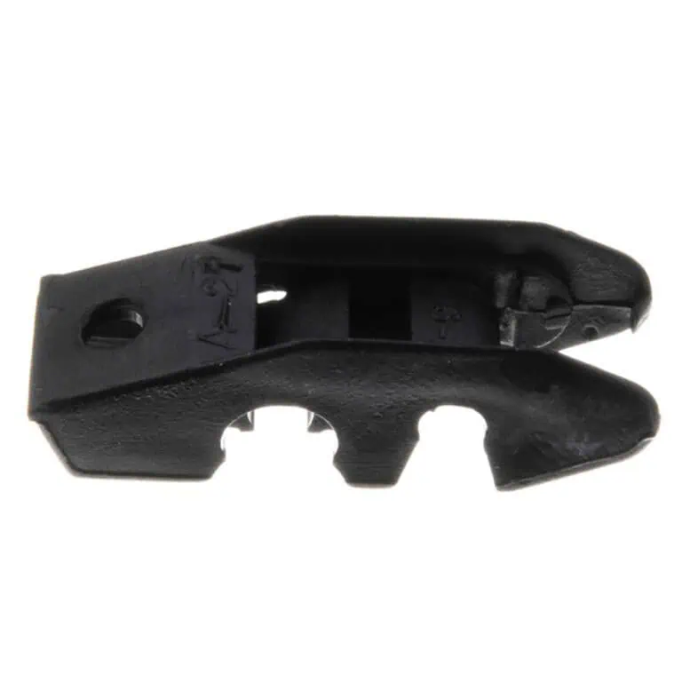 Roca Marine B9 Adaptor For Wiper Blades - Image