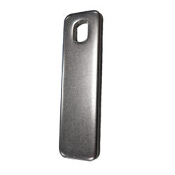 Roca Marine Cam For Compression Hatch - 70mm x 20mm - Image