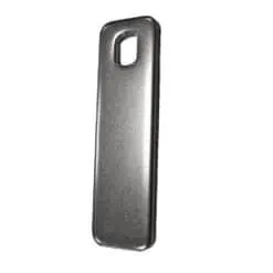 Roca Marine Cam For Compression Hatch - 70mm x 20mm - Image
