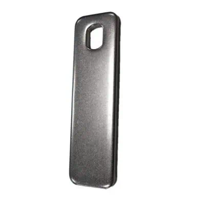 Roca Marine Cam For Compression Hatch - 70mm x 20mm - Image