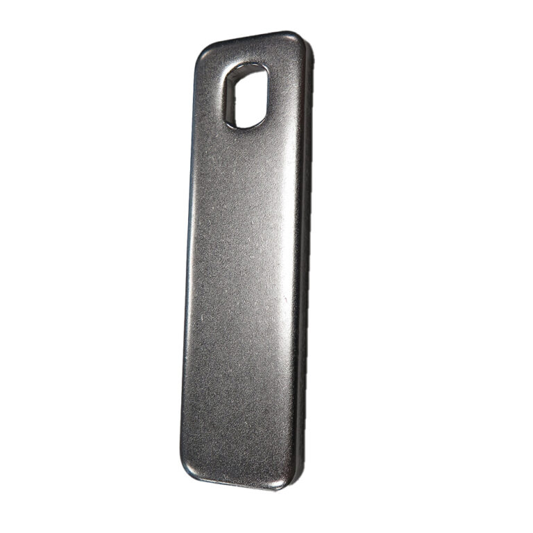 Roca Marine Cam For Compression Hatch - 70mm x 20mm - Image
