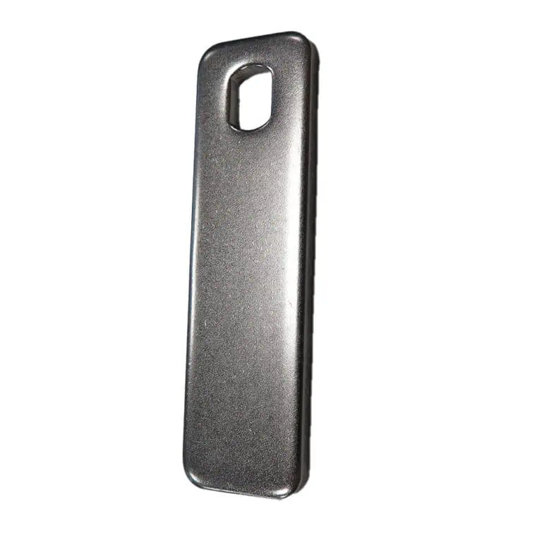 Roca Marine Cam For Compression Hatch - 70mm x 20mm - Image