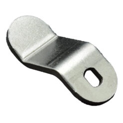 Roca Marine Cam For Compression Latch - Image