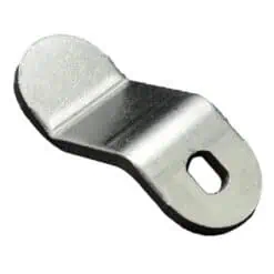 Roca Marine Cam For Compression Latch - Image