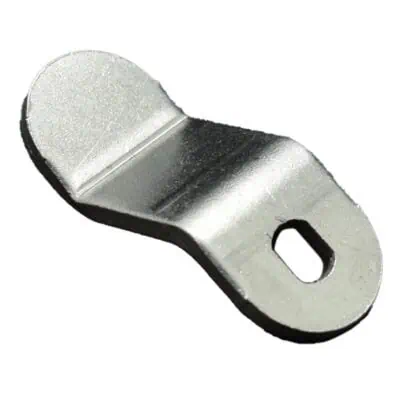 Roca Marine Cam For Compression Latch - Image