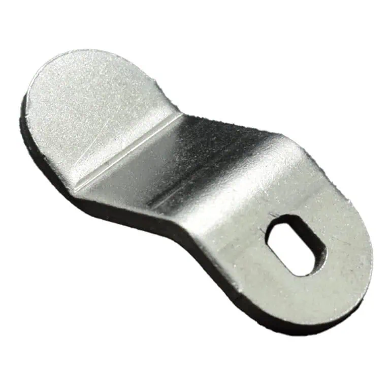 Roca Marine Cam For Compression Latch - Image
