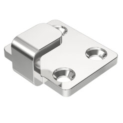 Roca Marine Catch plate 22 - Image