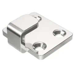 Roca Marine Catch plate 22 - Image
