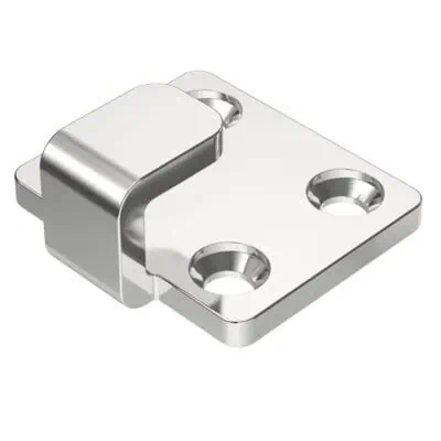 Roca Marine Catch plate 22 - Image
