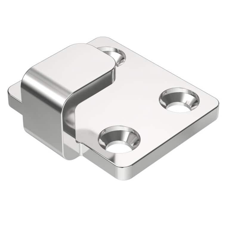 Roca Marine Catch plate 22 - Image