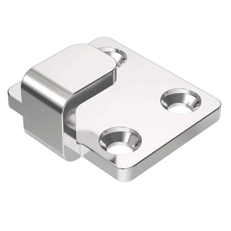 Roca Marine Catch plate 22 - Image