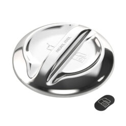 Roca Marine Diesel Deck Filler Lid - Image