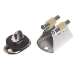 Roca Marine Door Holder - Image