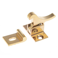 Roca Marine Elbow catch - Image
