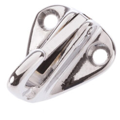Roca Marine Fender cleat - Image