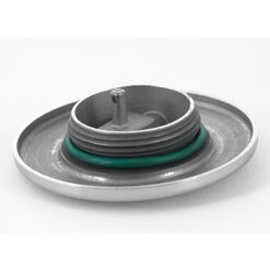 Roca Marine Fresh Water Deck Filler Cap - Image