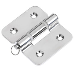 Roca Marine Heavy-Duty Hinge - 82x92 - Image