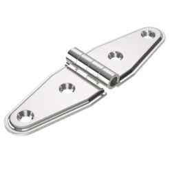 Roca Marine Hinge 28x102 - Image