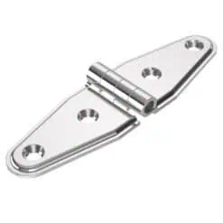 Roca Marine Hinge 28x102 - Image