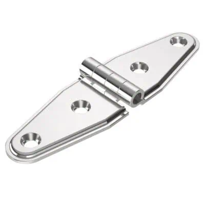 Roca Marine Hinge 28x102 - Image