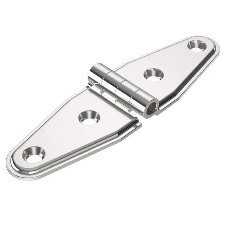 Roca Marine Hinge 28x102 - Image