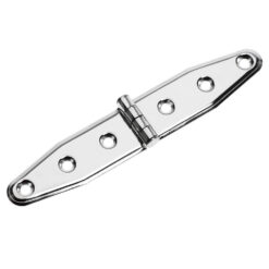 Roca Marine Hinge 28x156 - Image
