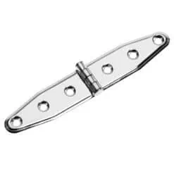 Roca Marine Hinge 28x156 - Image