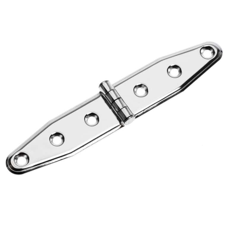 Roca Marine Hinge 28x156 - Image