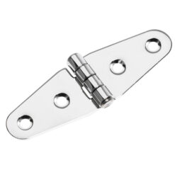 Roca Marine Hinge 30x100 - Image