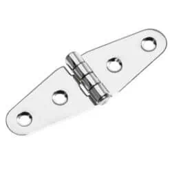 Roca Marine Hinge 30x100 - Image