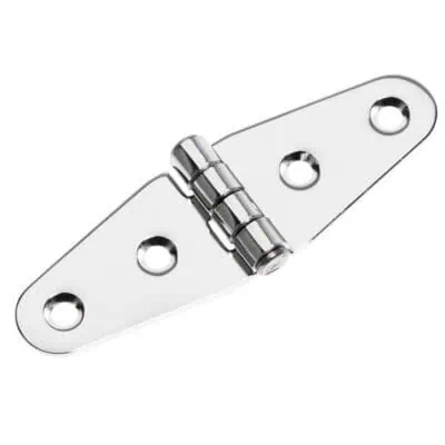 Roca Marine Hinge 30x100 - Image