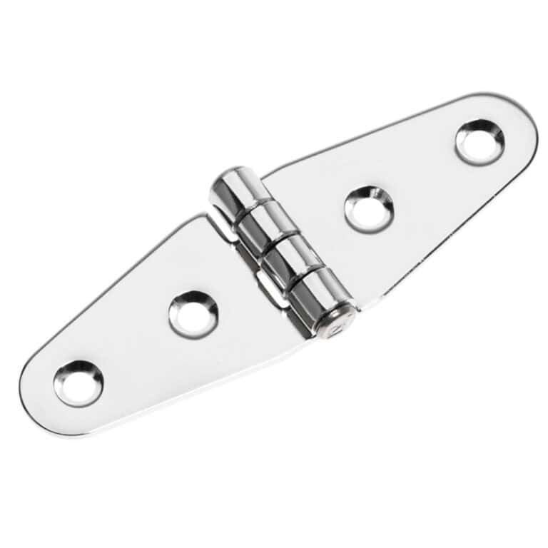 Roca Marine Hinge 30x100 - Image