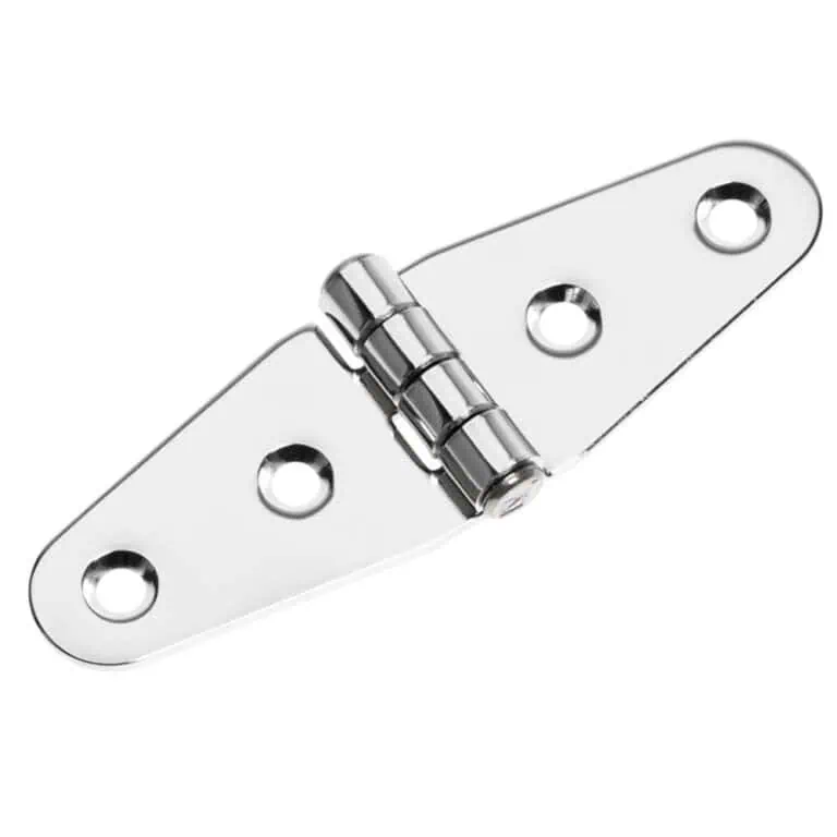 Roca Marine Hinge 30x100 - Image