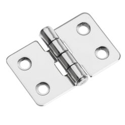 Roca Marine Hinge 39x60 - Image