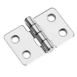 Roca Marine Hinge 39x60 - Image