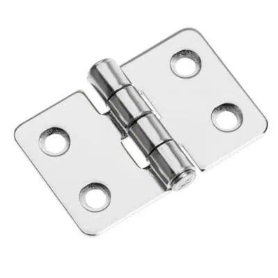 Roca Marine Hinge 39x60 - Image