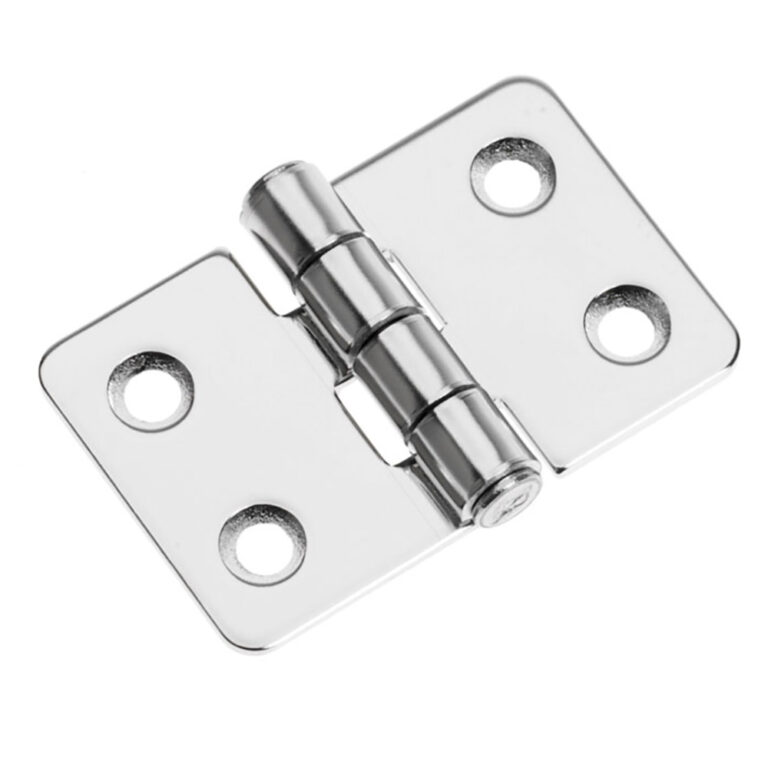 Roca Marine Hinge 39x60 - Image