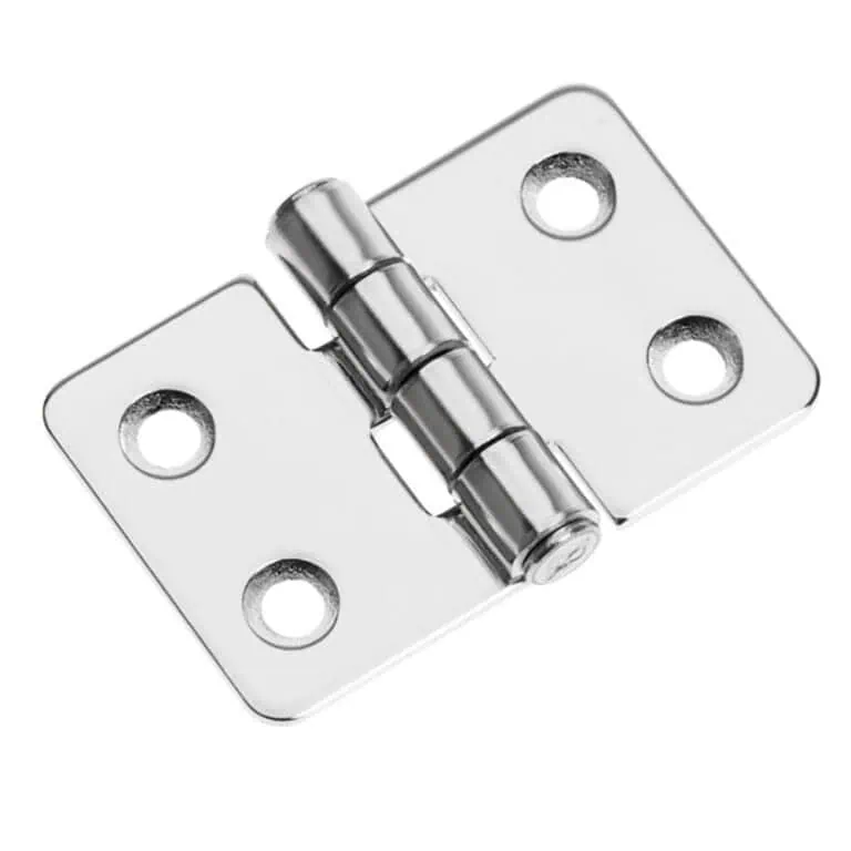 Roca Marine Hinge 39x60 - Image