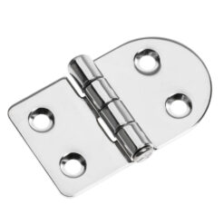 Roca Marine Hinge 40x67 - Image