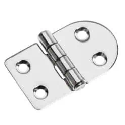 Roca Marine Hinge 40x67 - Image