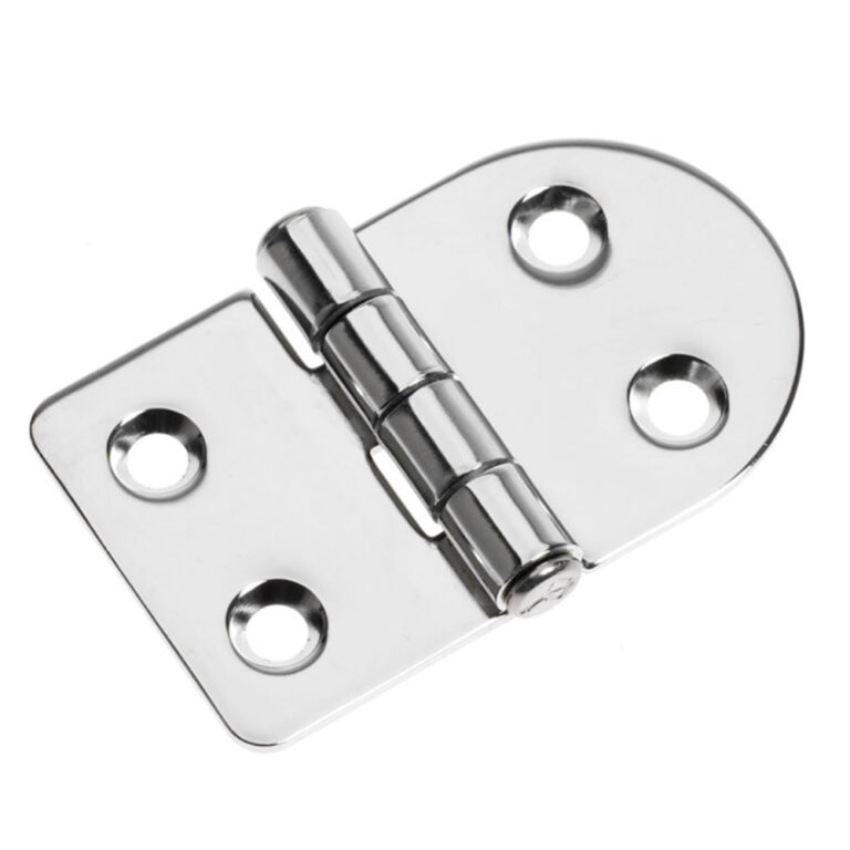 Roca Marine Hinge 40x67 - Image